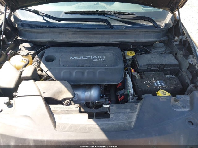 Aukcja sprzedaży 2016 Jeep Cherokee Sport, vin: 1C4PJMABXGW145251, numer aukcji: 45203122
