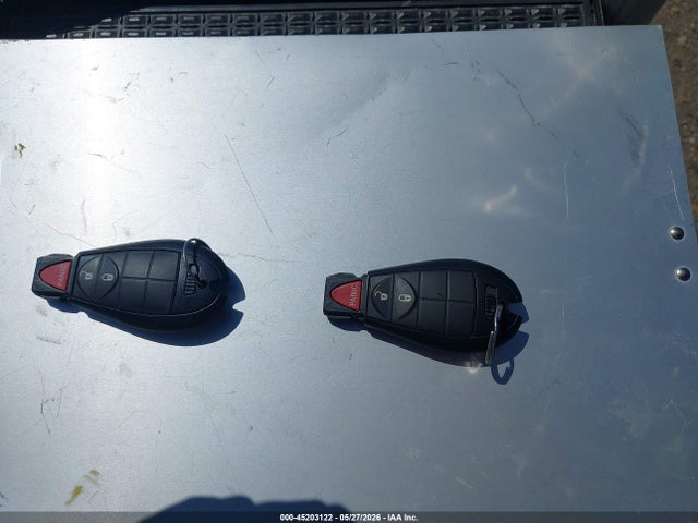 Aukcja sprzedaży 2016 Jeep Cherokee Sport, vin: 1C4PJMABXGW145251, numer aukcji: 45203122