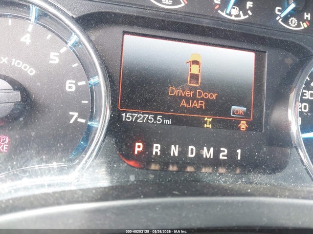 2014 Ford F-150 Xlt მანქანა იყიდება აუქციონზე, vin: 1FTFW1ET2EKF69963, აუქციონის ნომერი: 45203128