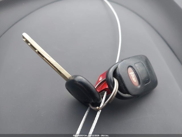 Продажа на аукционе авто 2013 Hyundai Accent Se, vin: KMHCU5AE6DU091164, номер лота: 45203134