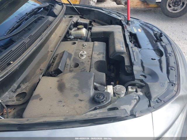 45203136 :رقم المزاد ، 5N1AL0MM4GC509862 vin ، 2016 Infiniti Qx60 مزاد بيع