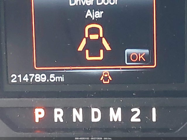 Ford F-150 Xlt 2015 1FTEW1EF3FKE03832 Image 16