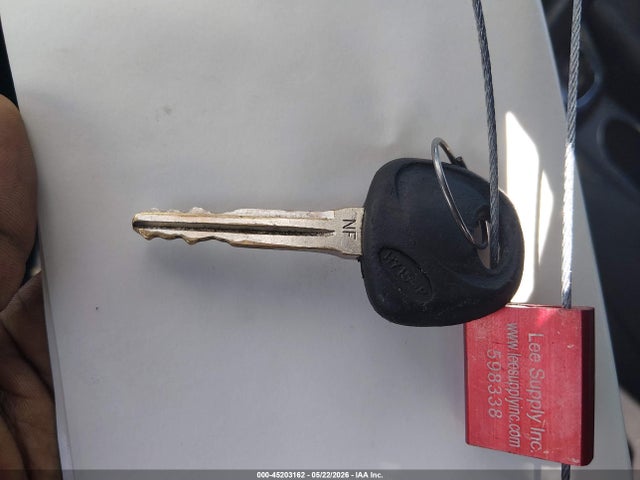 Продажа на аукционе авто 2013 Kia Forte Ex, vin: KNAFU4A2XD5688228, номер лота: 45203162