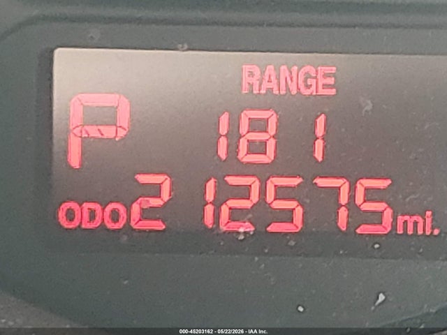 Продажа на аукционе авто 2013 Kia Forte Ex, vin: KNAFU4A2XD5688228, номер лота: 45203162