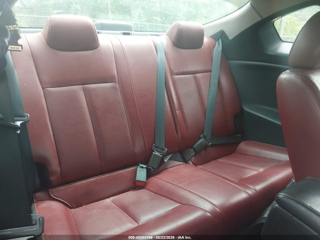 Aukcja sprzedaży 2012 Nissan Altima 3.5 Sr, vin: 1N4BL2EP0CC206154, numer aukcji: 45203166