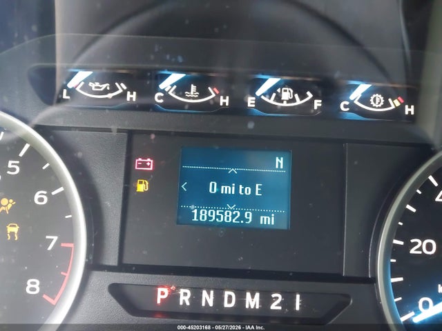 Ford F-150 Xlt 2018 1FTEW1CB5JKC80558 Image 15