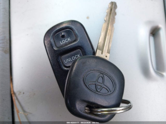 45203177 :رقم المزاد ، JTEDP21AX70139722 vin ، 2007 Toyota Highlander Sport V6 مزاد بيع