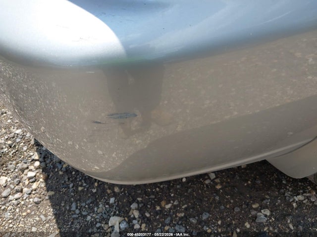 45203177 :رقم المزاد ، JTEDP21AX70139722 vin ، 2007 Toyota Highlander Sport V6 مزاد بيع