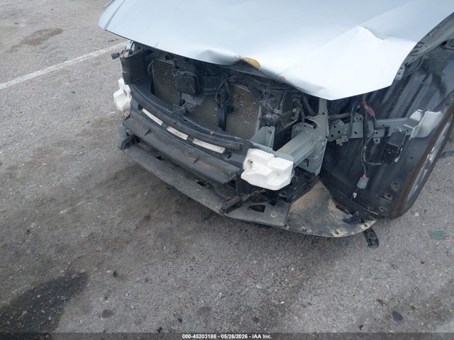 Продажа на аукционе авто 2022 Mazda Cx-5 2.5 S Select, vin: JM3KFBBM6N1553022, номер лота: 45203188
