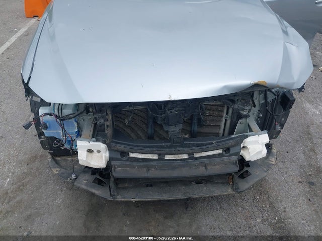 Продажа на аукционе авто 2022 Mazda Cx-5 2.5 S Select, vin: JM3KFBBM6N1553022, номер лота: 45203188