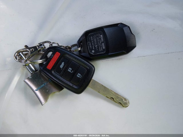 Продаж на аукціоні авто 2021 Honda Hr-v Awd Lx, vin: 3CZRU6H34MM722663, номер лоту: 45203191