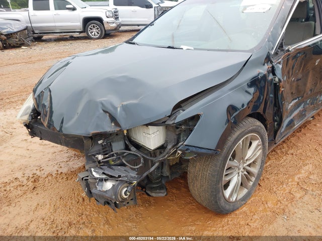 2016 Toyota Camry Se მანქანა იყიდება აუქციონზე, vin: 4T1BF1FKXGU116861, აუქციონის ნომერი: 45203194
