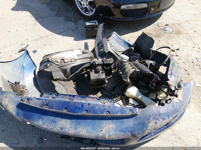 Продаж на аукціоні авто 2012 Honda Fit Sport, vin: JHMGE8H65CC011438, номер лоту: 45203197