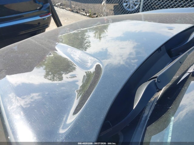 Продажа на аукционе авто 2022 Chevrolet Equinox Fwd Lt, vin: 3GNAXKEV7NL111887, номер лота: 45203209