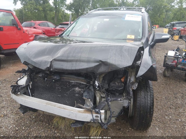 Aukcja sprzedaży 2016 Acura Rdx, vin: 5J8TB4H50GL009077, numer aukcji: 45203213