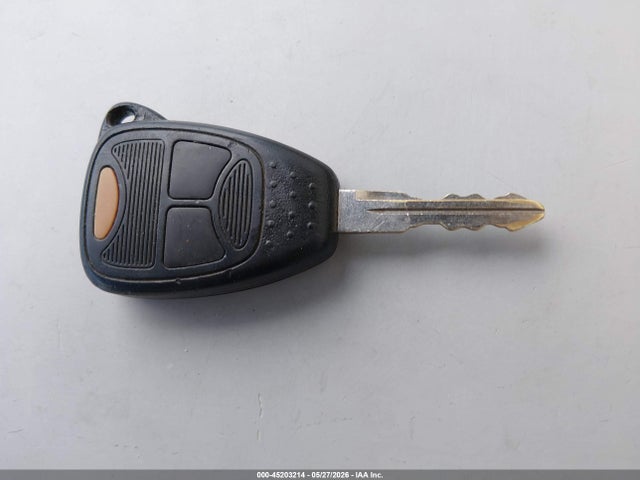 Продаж на аукціоні авто 2007 Dodge Ram 1500 Slt/trx4 Off Road/sport, vin: 1D7HU18P37S115579, номер лоту: 45203214