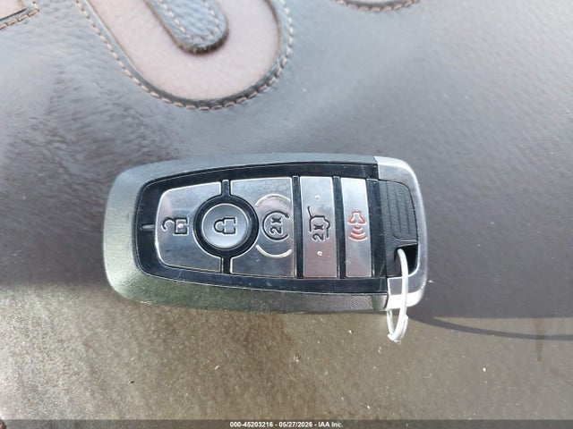 1FMJU1N82REA19920 Ford Expedition King Ranch