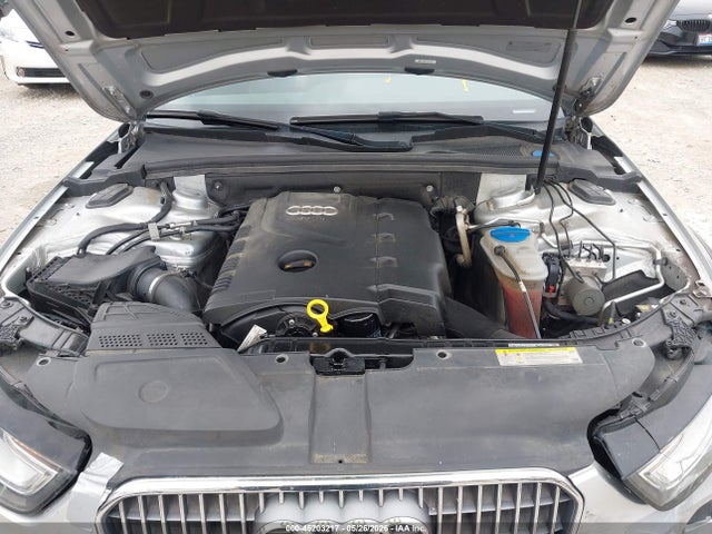 Aukcja sprzedaży 2014 Audi Allroad 2.0t Premium, vin: WA1TFAFL2EA123863, numer aukcji: 45203217