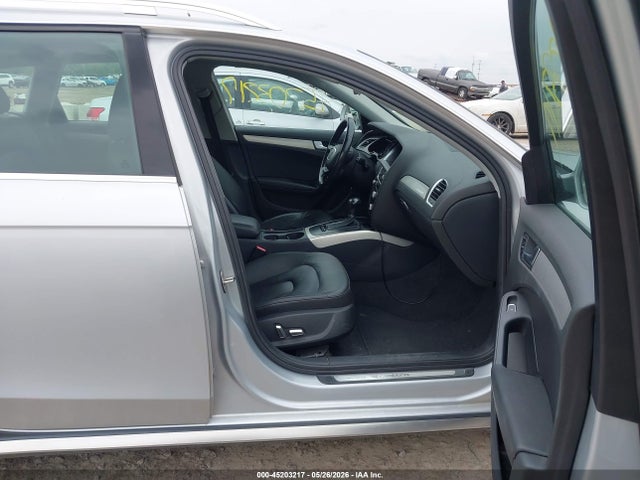 Aukcja sprzedaży 2014 Audi Allroad 2.0t Premium, vin: WA1TFAFL2EA123863, numer aukcji: 45203217