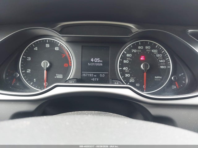 Aukcja sprzedaży 2014 Audi Allroad 2.0t Premium, vin: WA1TFAFL2EA123863, numer aukcji: 45203217