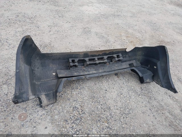 Продажа на аукционе авто 2014 Dodge Journey Se, vin: 3C4PDCAB1ET156157, номер лота: 45203226