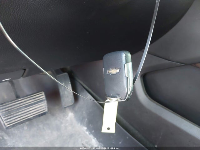 Продаж на аукціоні авто 2015 Chevrolet Tahoe Lt, vin: 1GNSKBKC8FR693899, номер лоту: 45203230