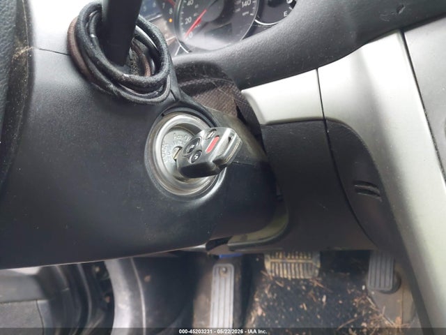 Aukcja sprzedaży 2008 Subaru Outback 2.5i, vin: 4S4BP60C997318264, numer aukcji: 45203231