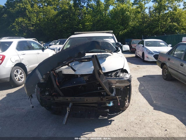 Aukcja sprzedaży 2022 Dodge Durango Pursuit Awd, vin: 1C4RDJFG6NC137150, numer aukcji: 45203232