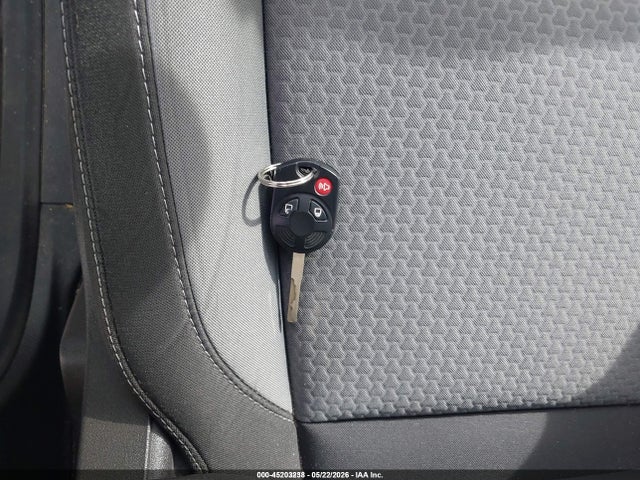 Aukcja sprzedaży 2017 Ford Escape Se, vin: 1FMCU9GD9HUE50213, numer aukcji: 45203238