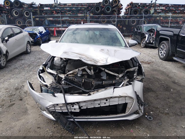4T1BK1EB7EU106573 Toyota Avalon Xle Touring