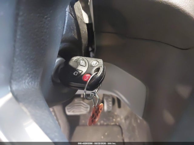 Ford Transit-150 Xl 2018 1FMZK1ZM3JKB42499 Image 11