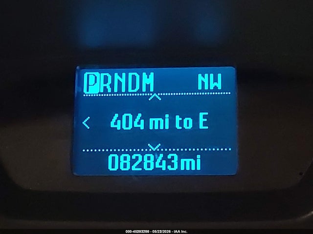 Ford Transit-150 Xl 2018 1FMZK1ZM3JKB42499 Image 15