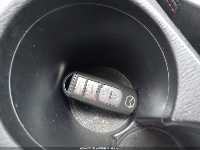 3MZBM1W76FM139706 Mazda Mazda3 I Grand Touring