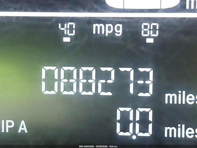 Продажа на аукционе авто 2019 Honda Cr-v Lx, vin: 5J6RW6H31KL005873, номер лота: 45203260