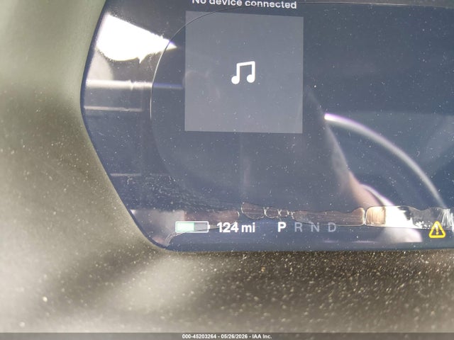 45203264 :رقم المزاد ، 5YJSA1E22GF168790 vin ، 2016 Tesla Model S 60d/70d/75d/85d/90d مزاد بيع
