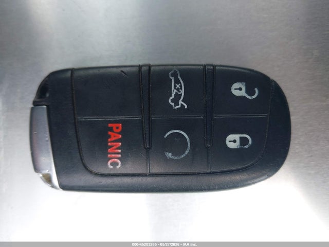 Chrysler 300 300s 2019 2C3CCABG8KH634020 Image 11