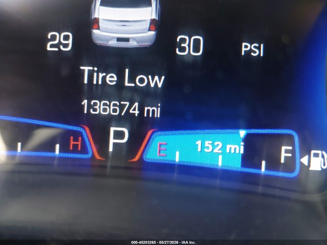 Chrysler 300 300s 2019 2C3CCABG8KH634020 Image 16