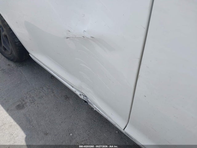 Chrysler 300 300s 2019 2C3CCABG8KH634020 Image 20