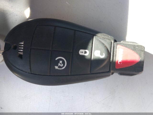 45203269 :رقم المزاد ، 1C4PJLAB3EW122918 vin ، 2014 Jeep Cherokee Sport مزاد بيع
