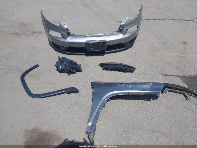 45203269 :رقم المزاد ، 1C4PJLAB3EW122918 vin ، 2014 Jeep Cherokee Sport مزاد بيع