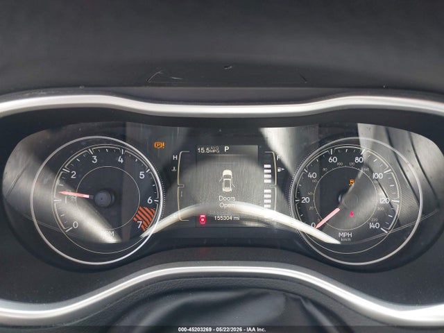 45203269 :رقم المزاد ، 1C4PJLAB3EW122918 vin ، 2014 Jeep Cherokee Sport مزاد بيع