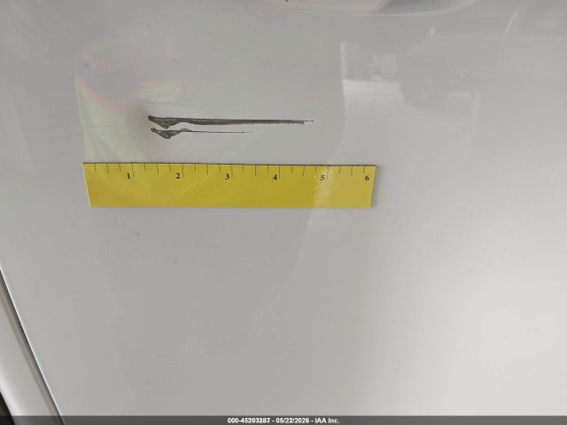 1GCRCNEC0HZ156691 Chevrolet Silverado 1500 Wt