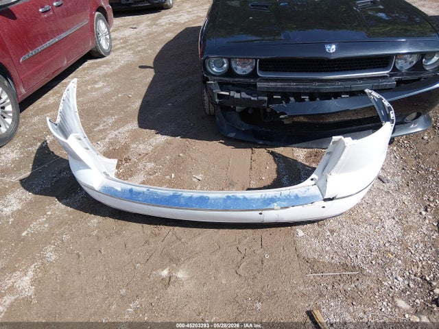 Продажа на аукционе авто 2017 Buick Enclave Leather, vin: 5GAKRBKD4HJ349275, номер лота: 45203293