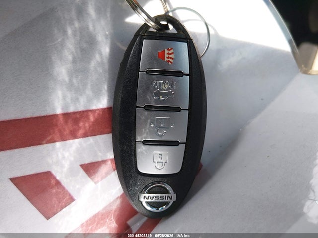 Продажа на аукционе авто 2014 Nissan Altima 2.5 S, vin: 1N4AL3AP3EC184354, номер лота: 45203319