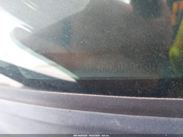 45203329 :رقم المزاد ، 1FMZU67K05UA00307 vin ، 2005 Ford Explorer Sport Trac Adrenalin/xls/xlt مزاد بيع