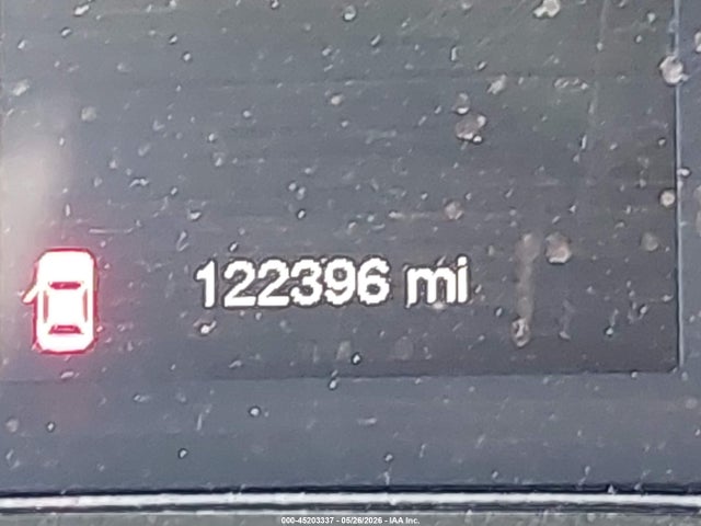 Продаж на аукціоні авто 2018 Jeep Cherokee Latitude Plus, vin: 1C4PJLLBXJD607852, номер лоту: 45203337