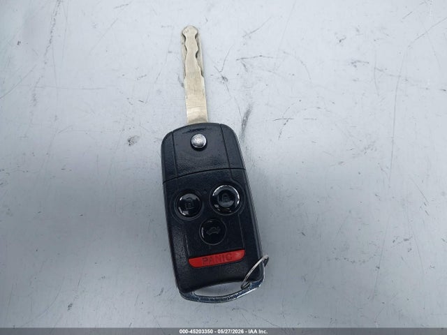 Продаж на аукціоні авто 2012 Acura Tsx 2.4, vin: JH4CU2F47CC021811, номер лоту: 45203350