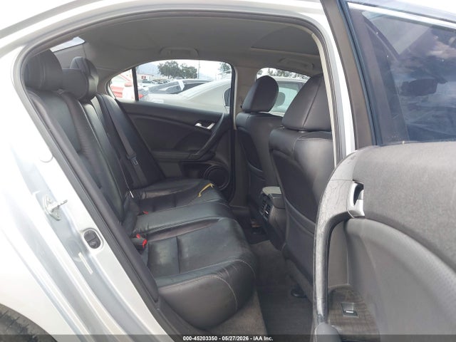 Продаж на аукціоні авто 2012 Acura Tsx 2.4, vin: JH4CU2F47CC021811, номер лоту: 45203350