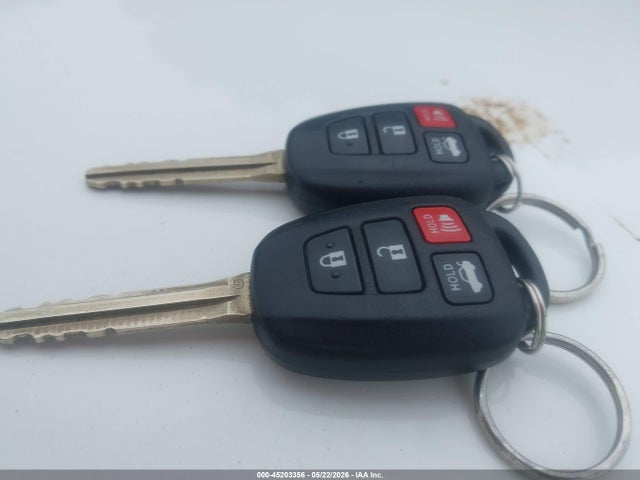 Продажа на аукционе авто 2013 Toyota Camry Se, vin: 4T1BF1FK9DU229325, номер лота: 45203356