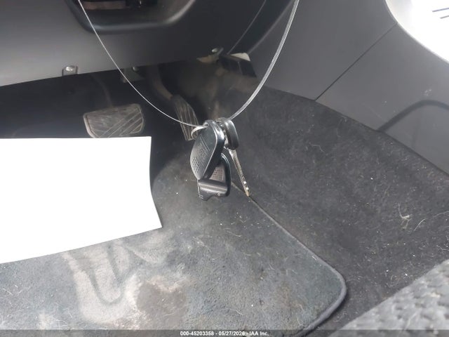 2012 Suzuki Grand Vitara Premium მანქანა იყიდება აუქციონზე, vin: JS3TD0D23C4100430, აუქციონის ნომერი: 45203358